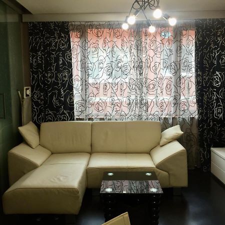 Lovely Sofia Apartment Katerina With Free Parking Kültér fotó